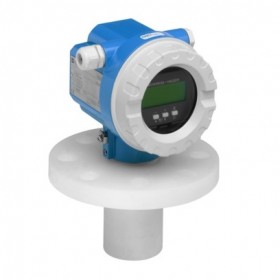 Ультразвуковой уровнемер Prosonic M FMU40 в Краснодаре