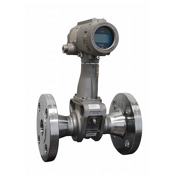 Вихревой расходомер ROSEMOUNT 8800D в Краснодаре